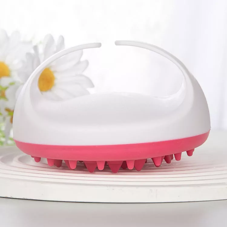 Co byste měli vědět, než si vyberete perfektní koupelnový kartáč