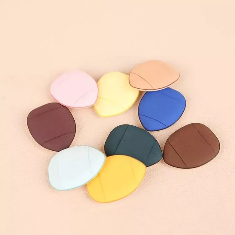 Který make-up Puff pomáhá vašim kosmetickým produktům fungovat lépe?