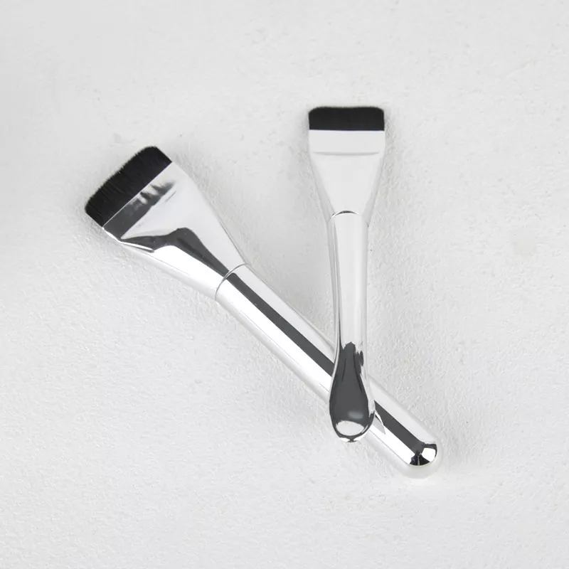 Základní štětce na make-up